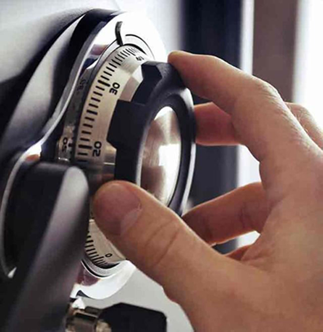 港闸开锁 港闸开锁公司开修保险柜