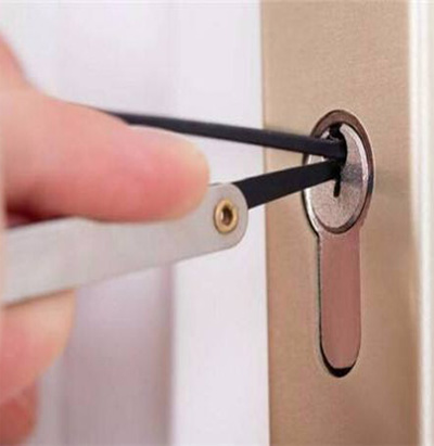 港闸开锁 港闸开锁公司开换锁服务