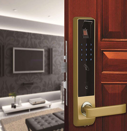 港闸开锁 港闸开锁公司24小时开锁热线